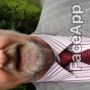 Waledgo