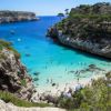 Urlaub Mallorca